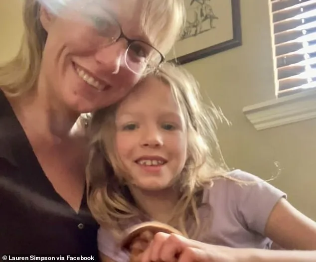 Arvada Mayor Lauren Simpson Vows to 'Kick Cancer's Butt' After Breast Cancer Diagnosis