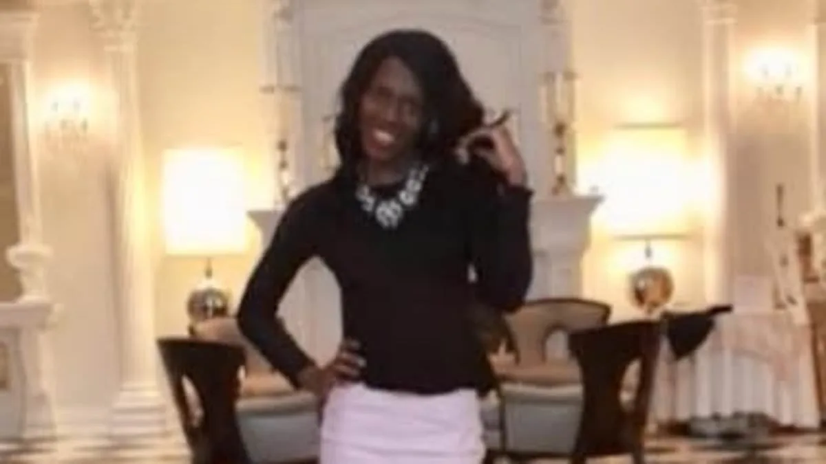 Bayville Tragedy: Man Kills In-Laws, Wife, Then Himself in Home Shooting