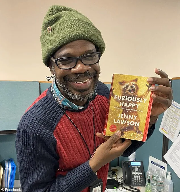 Bayville Tragedy: Man Kills In-Laws, Wife, Then Himself in Home Shooting