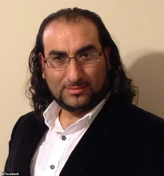 Chicago Man's Deceit: Double Life and Millions in Fraud Exposed