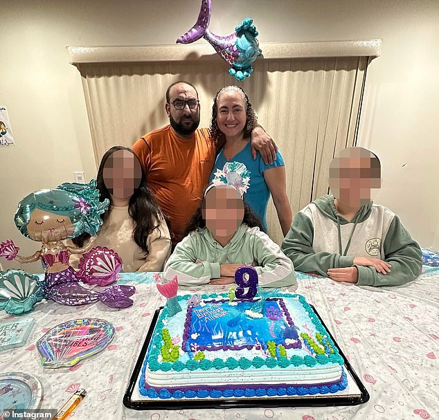 Chicago Man's Deceit: Double Life and Millions in Fraud Exposed