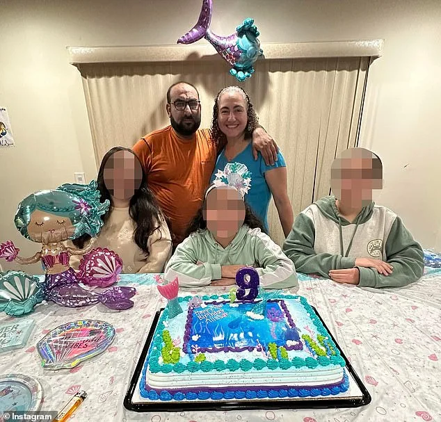 Chicago Man's Deceit: Double Life and Millions in Fraud Exposed