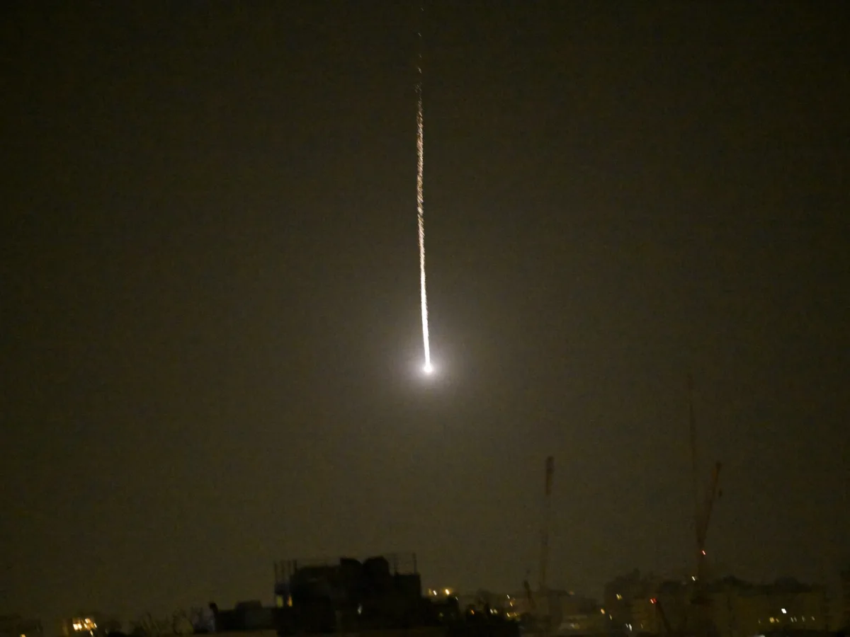 Escalating US-Israeli Strikes on Iran Spark Humanitarian Crisis and Global Instability