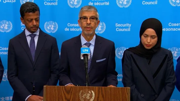 Footage of U.S. Bombs at UK Bases for Iran Conflict Sparks Legal Debate