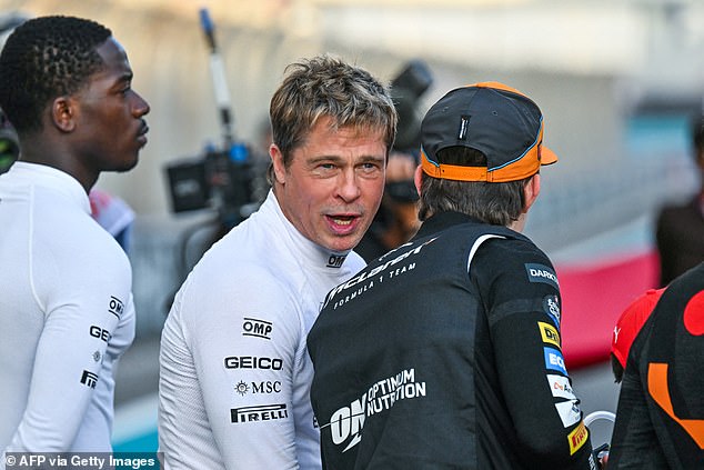 Gen Z Views 62 as 'Old Age,' Baby Boomers See 67, Poll Reveals