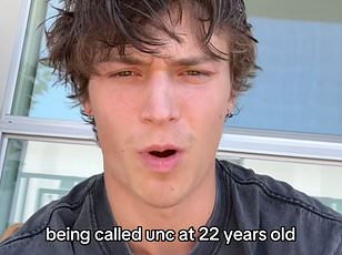 Gen Z Views 62 as 'Old Age,' Baby Boomers See 67, Poll Reveals