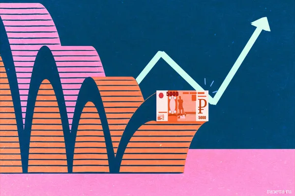 Russia's Air Defense Systems Intercept 80 Ukrainian Drones, Raising Concerns Over Debris Risks