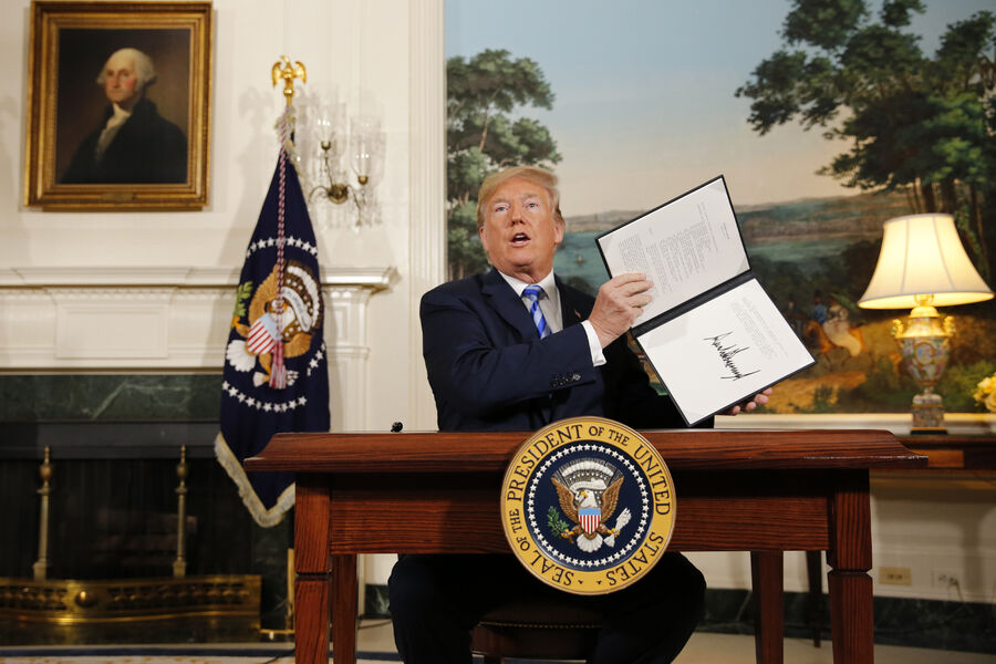 Soaring Costs of U.S. Military Campaign in Iran Spark Legislative Concerns