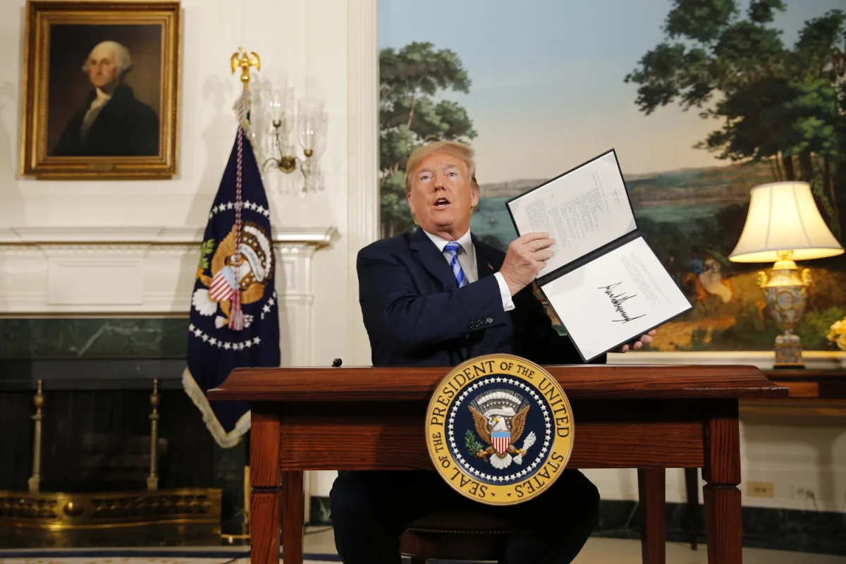 Soaring Costs of U.S. Military Campaign in Iran Spark Legislative Concerns