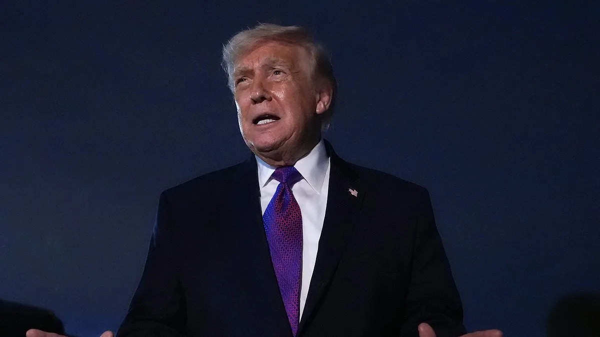 U.S. Investigates Iran-Linked Sleeper Cells Amid Drone Threat on West Coast