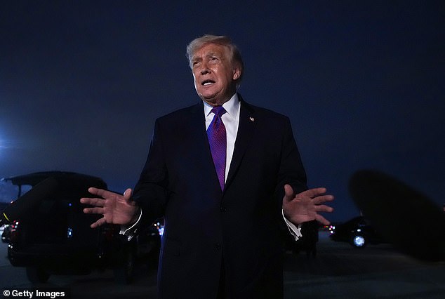 U.S. Investigates Iran-Linked Sleeper Cells Amid Drone Threat on West Coast