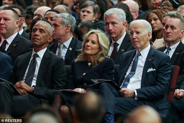 U.S. Investigates Iran-Linked Sleeper Cells Amid Drone Threat on West Coast