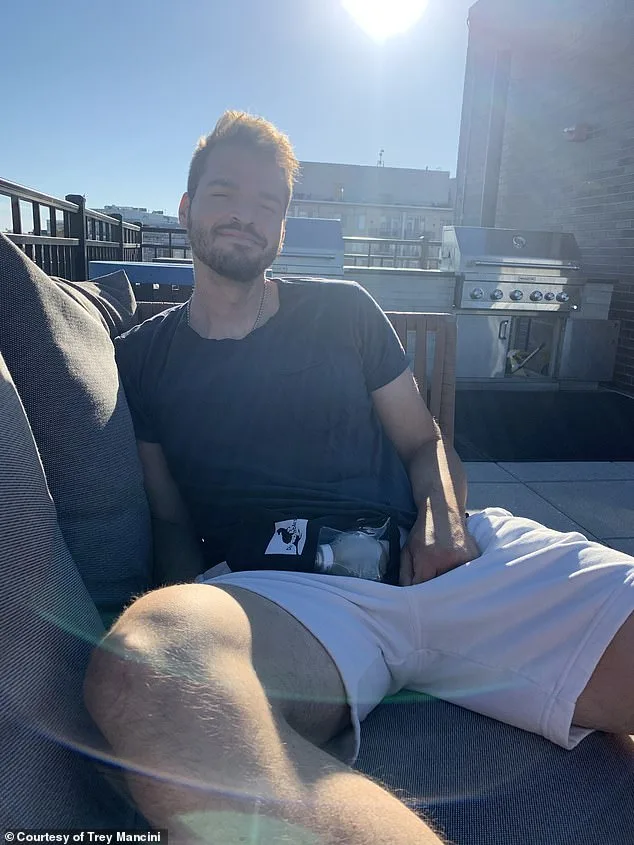 Colorectal Cancer Surge in Under-50s Sparks Calls for Earlier Screening Guidelines