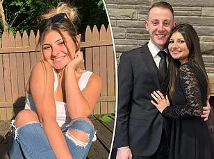 Colorectal Cancer Surge in Under-50s Sparks Calls for Earlier Screening Guidelines