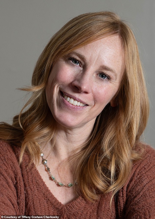 Colorectal Cancer Surge in Under-50s Sparks Calls for Earlier Screening Guidelines