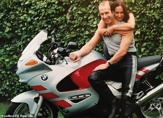 Daughters Raise Alarm Over Pancreatic Cancer's Elusive Symptoms