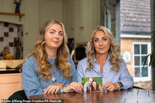 Daughters Raise Alarm Over Pancreatic Cancer's Elusive Symptoms