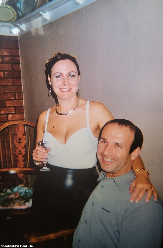 Daughters Raise Alarm Over Pancreatic Cancer's Elusive Symptoms