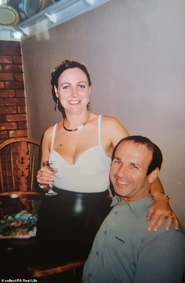 Daughters Raise Alarm Over Pancreatic Cancer's Elusive Symptoms