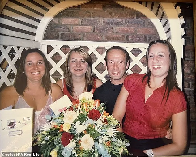 Daughters Raise Alarm Over Pancreatic Cancer's Elusive Symptoms