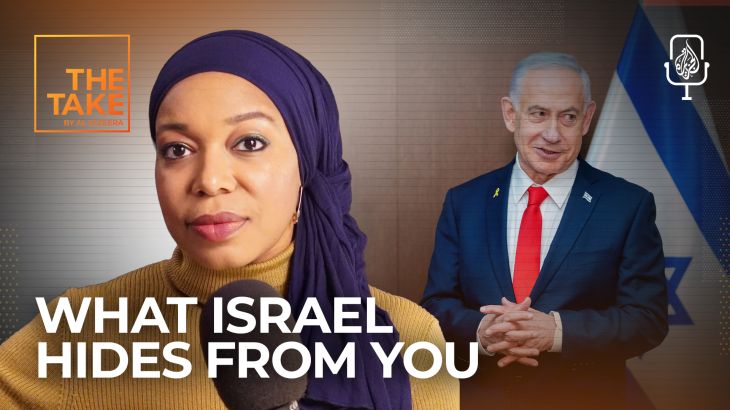 Geopolitical Turmoil Drives Oil Prices Beyond $100 as US-Israel-Iran Conflict Sparks Global Economic Fears