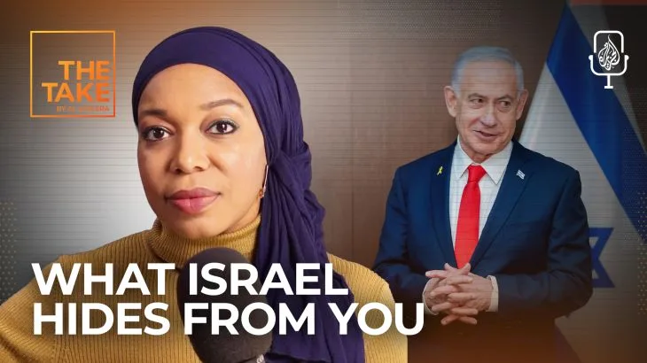 Geopolitical Turmoil Drives Oil Prices Beyond $100 as US-Israel-Iran Conflict Sparks Global Economic Fears