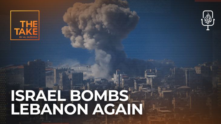 Geopolitical Turmoil Drives Oil Prices Beyond $100 as US-Israel-Iran Conflict Sparks Global Economic Fears