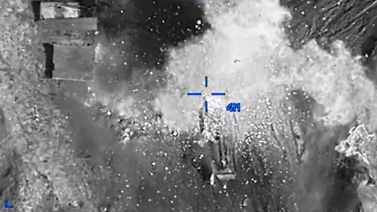 Iran-Linked Hackers Target Stryker Amid Escalating Cyber Threats to Western Infrastructure