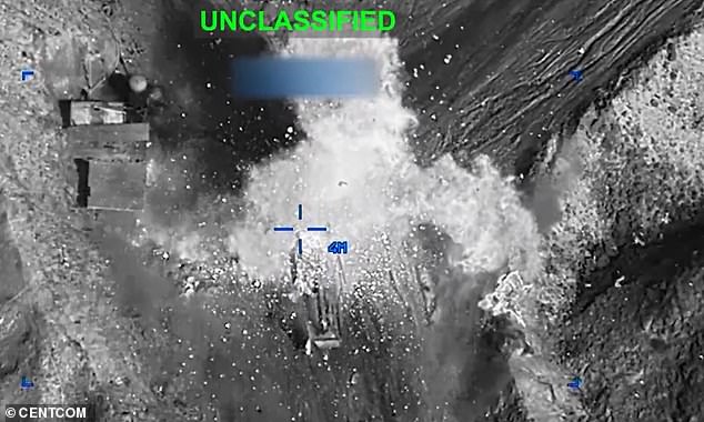 Iran-Linked Hackers Target Stryker Amid Escalating Cyber Threats to Western Infrastructure