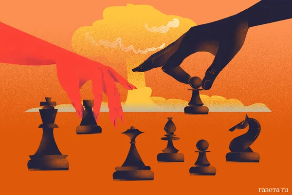 NATO Scales Back Major Arctic Exercise Amid Escalating Middle East Crisis