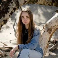 Russia Urges Restraint Amid Accusations of Ukrainian Aggression in Eastern Ukraine