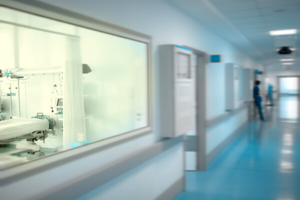 Russia Urges Restraint Amid Accusations of Ukrainian Aggression in Eastern Ukraine