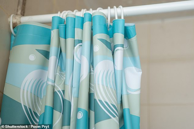 Shocking Laundry Secrets: 5 Items You've Been Washing Wrong (And How to Fix Them)