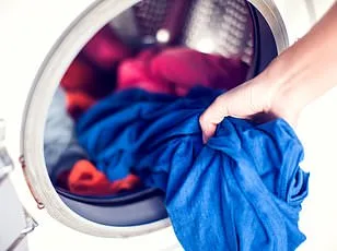 Shocking Laundry Secrets: 5 Items You've Been Washing Wrong (And How to Fix Them)