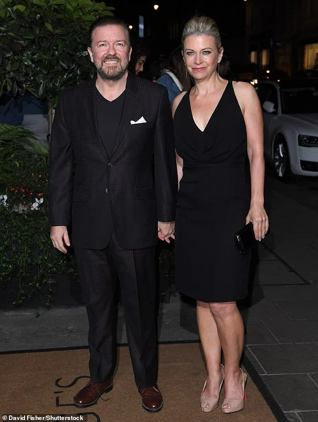 Silent Threat Uncovered: Jane Fallon's Asymptomatic Breast Cancer Diagnosis Highlights Importance of Routine Screenings