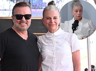 Silent Threat Uncovered: Jane Fallon's Asymptomatic Breast Cancer Diagnosis Highlights Importance of Routine Screenings