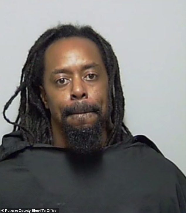 Teenage Girl Vanishes for Weeks Before Being Found in 37-Year-Old Man's Car During Traffic Stop