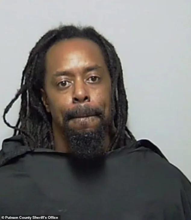 Teenage Girl Vanishes for Weeks Before Being Found in 37-Year-Old Man's Car During Traffic Stop