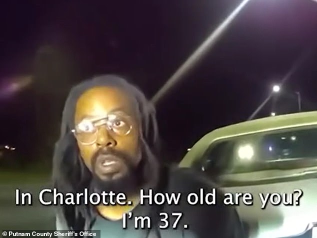 Teenage Girl Vanishes for Weeks Before Being Found in 37-Year-Old Man's Car During Traffic Stop