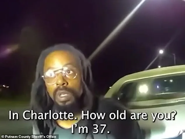 Teenage Girl Vanishes for Weeks Before Being Found in 37-Year-Old Man's Car During Traffic Stop