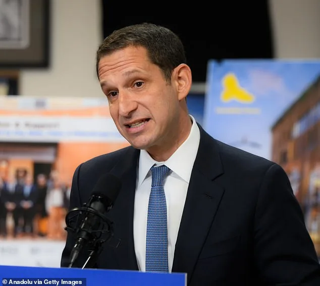 Viral Footage of Bodyguard-Homeless Man Altercation Sparks Legal and Political Controversy After Charges Dismissed