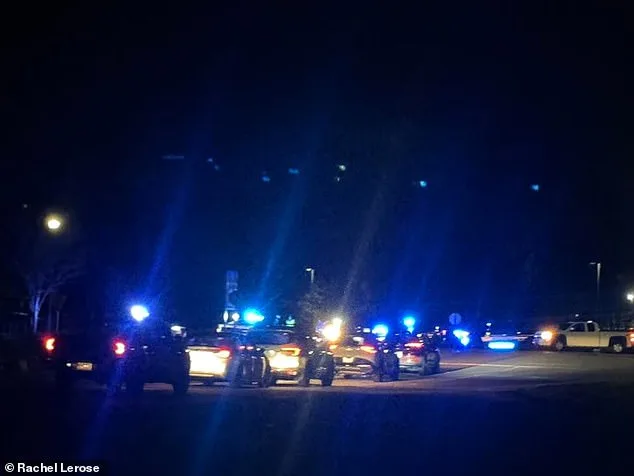 Wilmington Airport Resumes Normal Operations Following Bomb Threat and Emergency Evacuation; U.S. Airports on High Alert