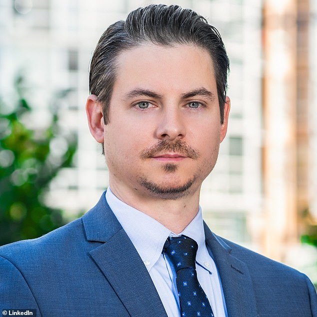 Abrupt Exit: Ric Grenell Leaves Kennedy Center Amid Controversy, Trump Names Successor