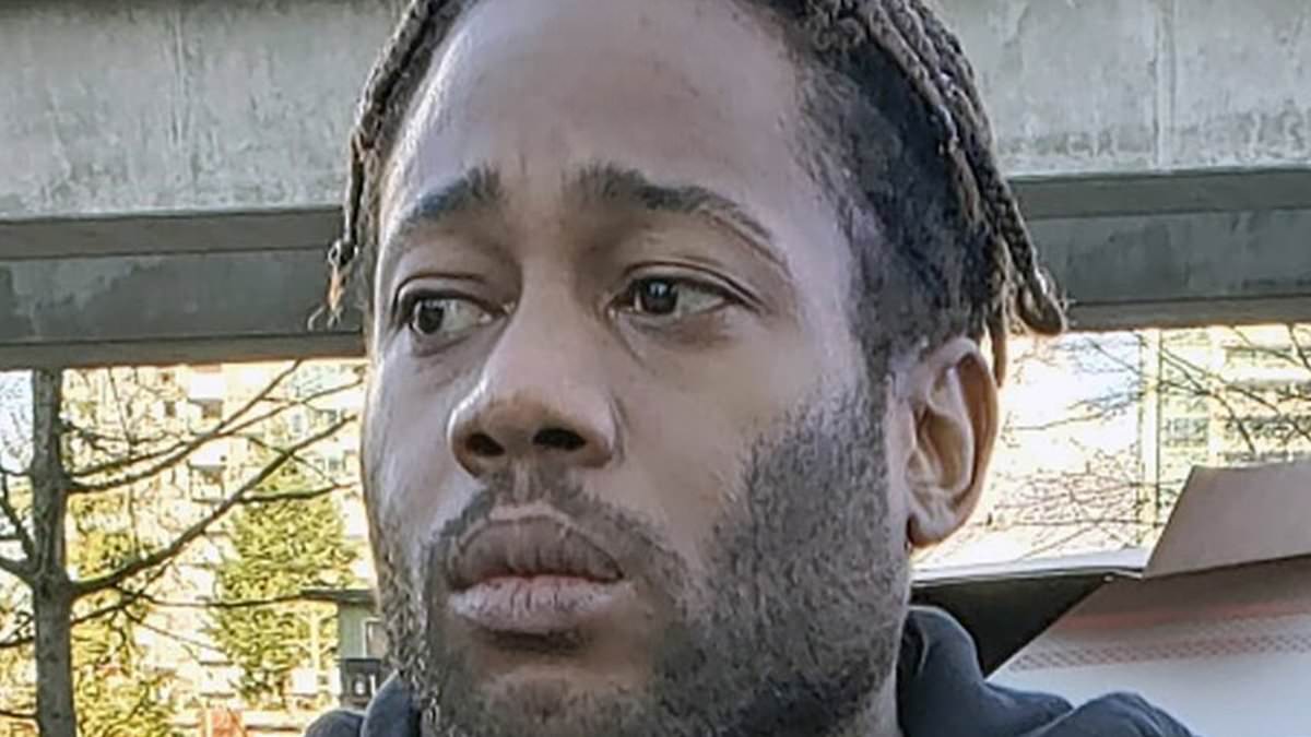 Controversial Lighter Sentence for Canadian Killer Who Stabbed Girlfriend 15 Times in Mall; Race Factors into Judicial Decision