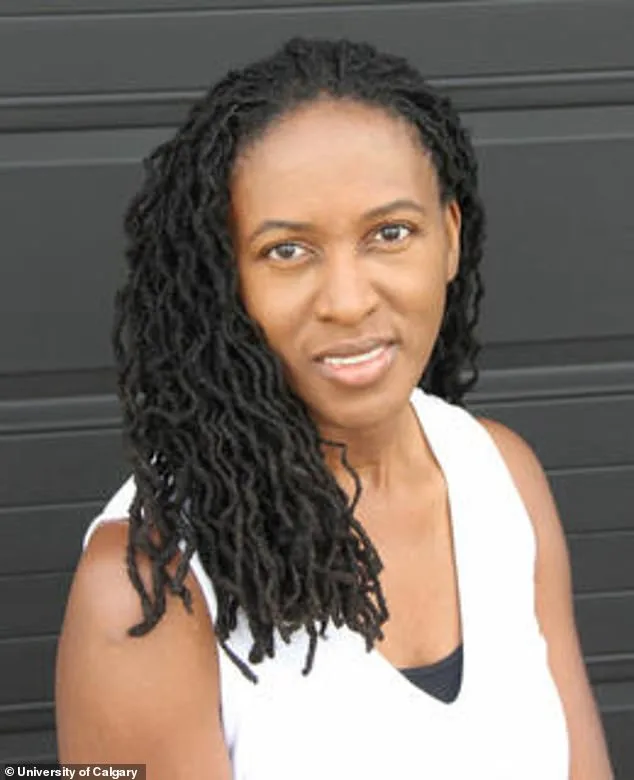 Controversial Lighter Sentence for Canadian Killer Who Stabbed Girlfriend 15 Times in Mall; Race Factors into Judicial Decision