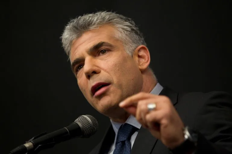 Defiant Voices Rise: Standing Together Faces Police at Tel Aviv Underground Theatre