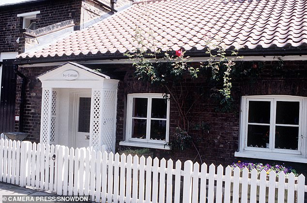 Despite Epstein Fallout, Princesses Beatrice and Eugenie Enjoy Royal Privileges Through Father's Rental Deal