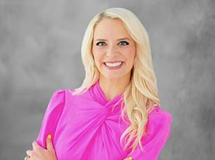 Eli Lilly Issues Urgent Warning About Dangerous Impurities in Knockoff Weight-Loss Drugs