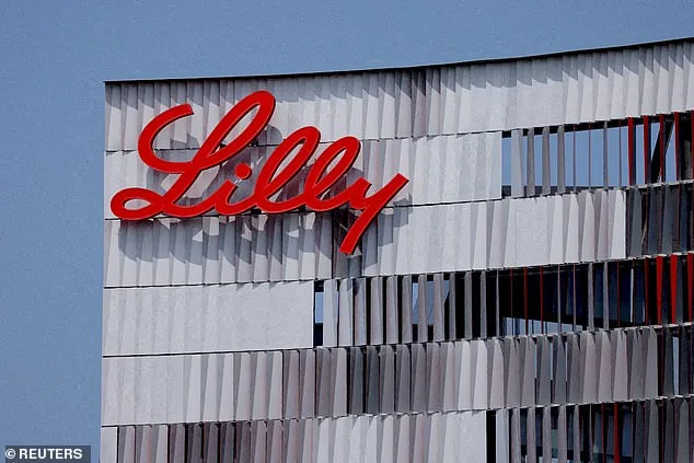Eli Lilly Issues Urgent Warning About Dangerous Impurities in Knockoff Weight-Loss Drugs