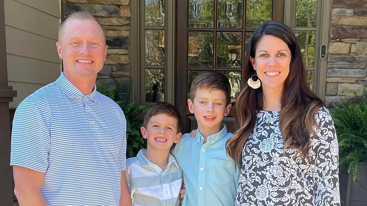 Emotional Plea Leads to Charges Dropped in Georgia Teacher's Fatal Prank